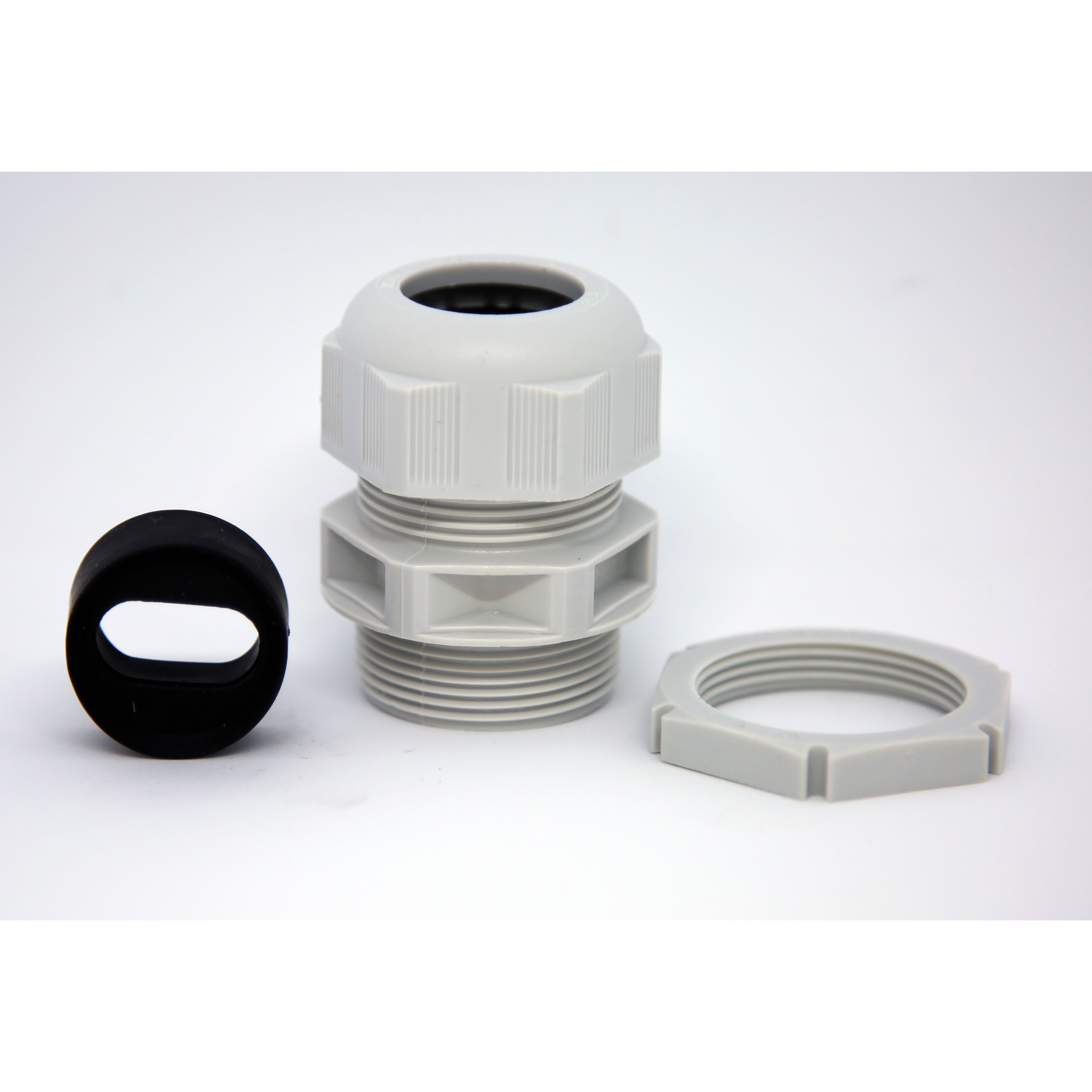 TKE/P 32/FFD/10-16 Tail Kit Pack