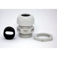 TKE/P 32/FFD/10-16 Tail Kit Pack