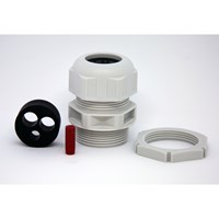 TKE/P 32 Tail Kit Pack