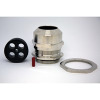 TKE/B 50 Tail Kit Pack