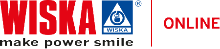 Apico_Logo